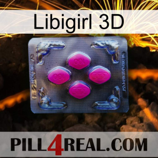 Libigirl 3D 02
